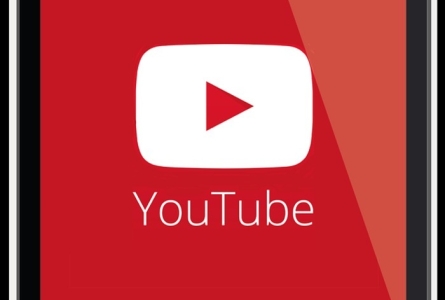 Conférences nouvelles technologies | YouTube sur tous vos appareils et découverte de la chaîne Cité Seniors