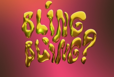 Bling-Bling? Concours international de céramique de la Ville de Carouge
