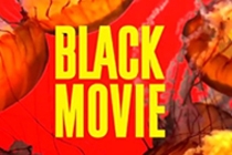 Festival Black Movie
