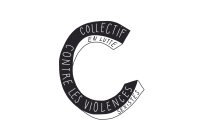 Logo de Celvs