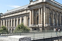 Musée d'art et d'histoire