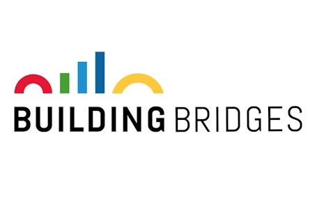 building-bridges-contenu.jpg?itok=_O_4BS7u