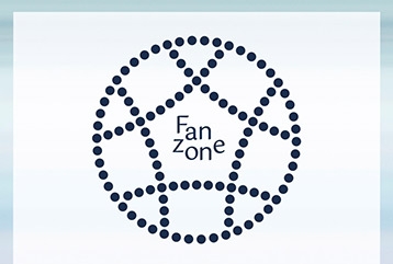 logo fanzone
