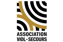Association viol secours
