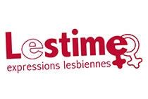 Logo Lestime