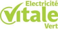 Logo SIG Vitale Vert