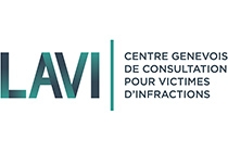 LAVI - Centre genevois de consultation pour victimes d'infractions