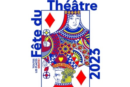 Fête Théâtre 2023