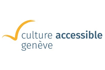 Culture accessible Genève