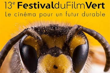 Festival du Film Vert