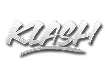 Logo Klash
