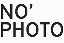 Logo d'événement No'Photo qui a lieu tous les automnes à Genève